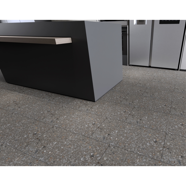 PERENNE - 12X24, JAVA, MATTE